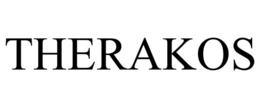 THERAKOS trademark