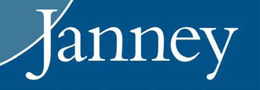 JANNEY trademark