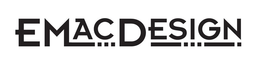 EMACDESIGN trademark