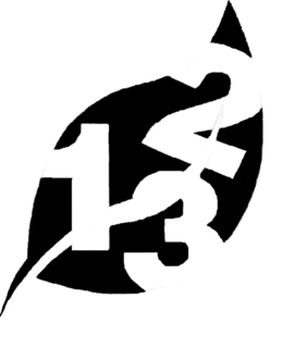 1 2 3 trademark