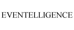 EVENTELLIGENCE trademark