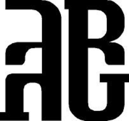 RG trademark