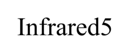 INFRARED5 trademark
