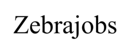 ZEBRAJOBS trademark