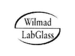 WILMAD LABGLASS trademark