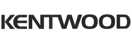 KENTWOOD trademark