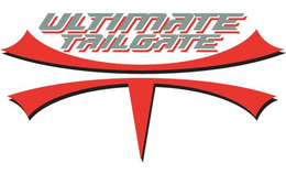 ULTIMATE TAILGATE trademark
