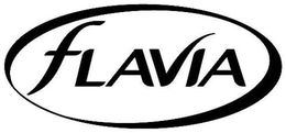FLAVIA trademark