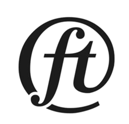 FT trademark