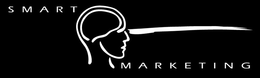 SMART MARKETING trademark