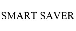 SMART SAVER trademark