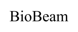 BIOBEAM trademark