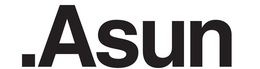 .ASUN trademark