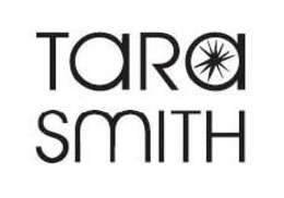 TARA SMITH trademark