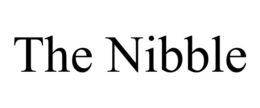THE NIBBLE trademark
