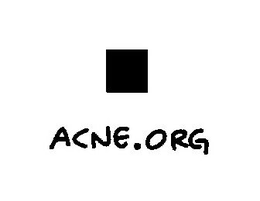 ACNE.ORG trademark