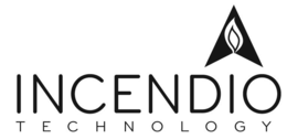INCENDIO TECHNOLOGY trademark