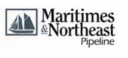 MARITIMES & NORTHEAST PIPELINE trademark