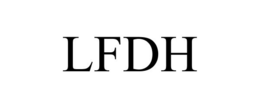 LFDH trademark