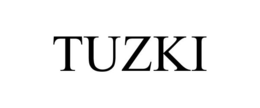 TUZKI trademark