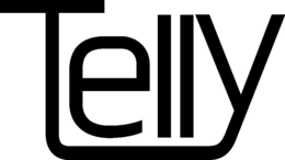 TELLY trademark