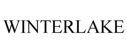WINTERLAKE trademark