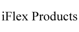 IFLEX PRODUCTS trademark