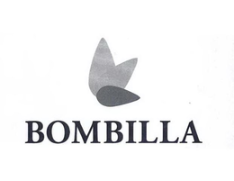 BOMBILLA trademark