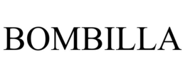 BOMBILLA trademark