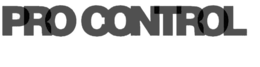 PRO CONTROL trademark