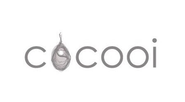 C COOI trademark