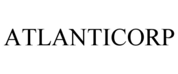 ATLANTICORP trademark