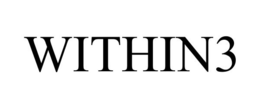 WITHIN3 trademark