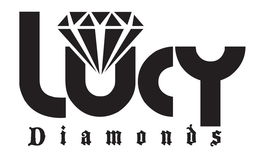 LUCY DIAMONDS trademark