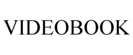 VIDEOBOOK trademark
