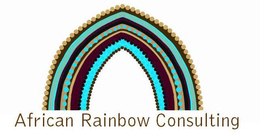 AFRICAN RAINBOW CONSULTING trademark