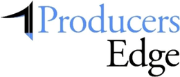 PRODUCERS EDGE trademark