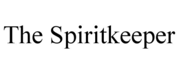 THE SPIRITKEEPER trademark