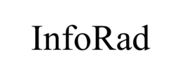 INFORAD trademark