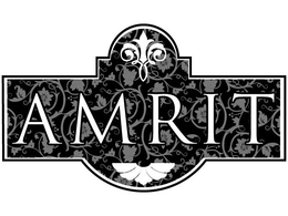AMRIT trademark