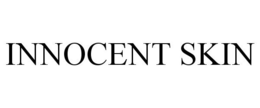INNOCENT SKIN trademark