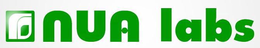 NUA LABS trademark