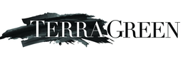 TERRA GREEN trademark