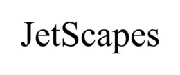 JETSCAPES trademark