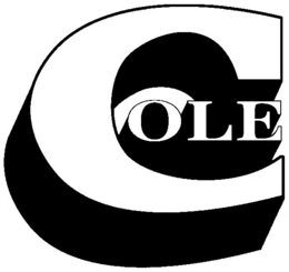 COLE trademark