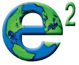 E2 trademark
