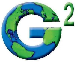 G2 trademark