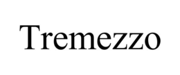 TREMEZZO trademark