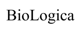 BIOLOGICA trademark