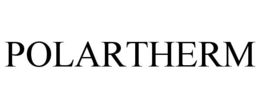 POLARTHERM trademark